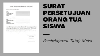 surat-pernyataan-orang-tua-belajar-tatap-muka