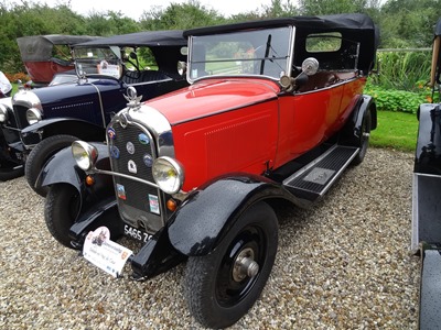 2016.09.25-028 Citroën