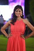 Supriya Shailaja Photos at Weekend Love event-thumbnail-40
