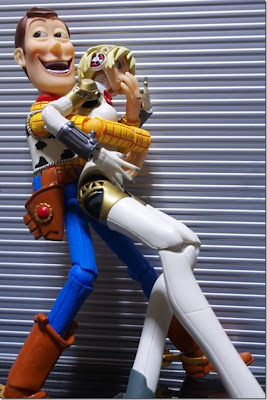 Woody toy story pictures