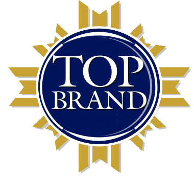 TP-LINK Raih TOP Brand Award 2015 Untuk Kategori Router dan Modem DSL