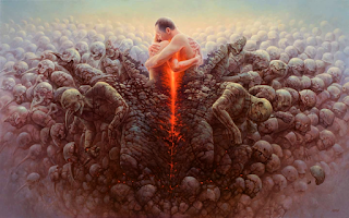 tomasz alen kopera