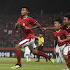 Indonesia Juara Piala AFF U-16 Usai Kalahkan Thailand di Adu Penalti