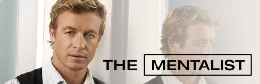 Assistir Online Série The Mentalist S05E19 -5x19- Red Letter Day - Legendado