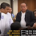 Watch: Cong. Barbers and Cong. Pichay almost fight during charter change hearing