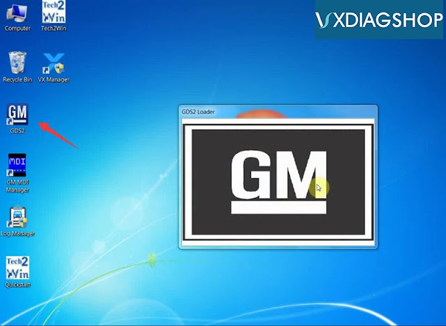install-vxdiag-gm-gds2-tech2win-23