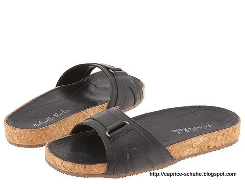 Caprice schuhe:caprice-313835