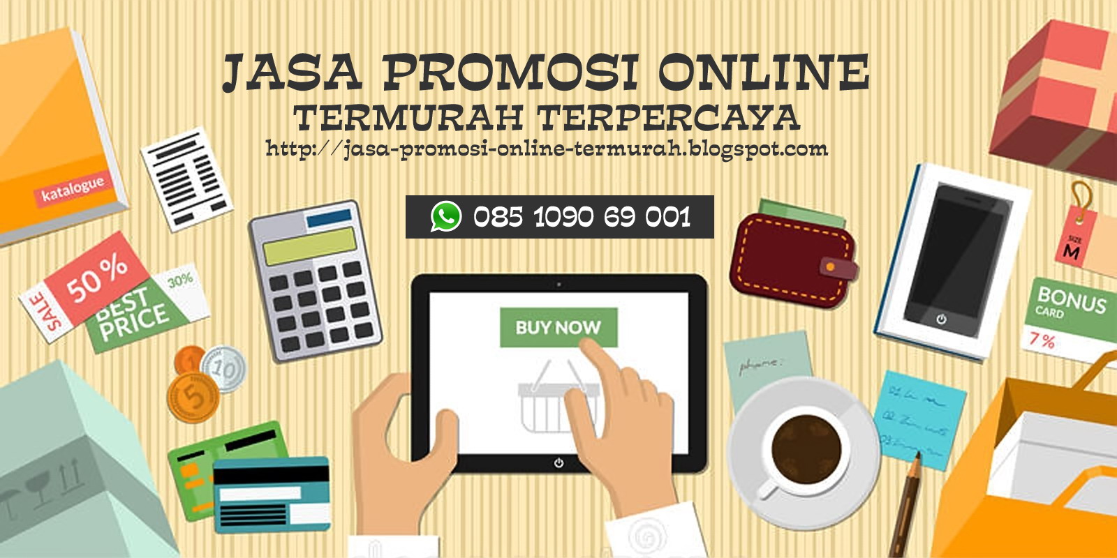 Pasang IndiHome Kepanjen, Malang Selatan, Malang Raya
