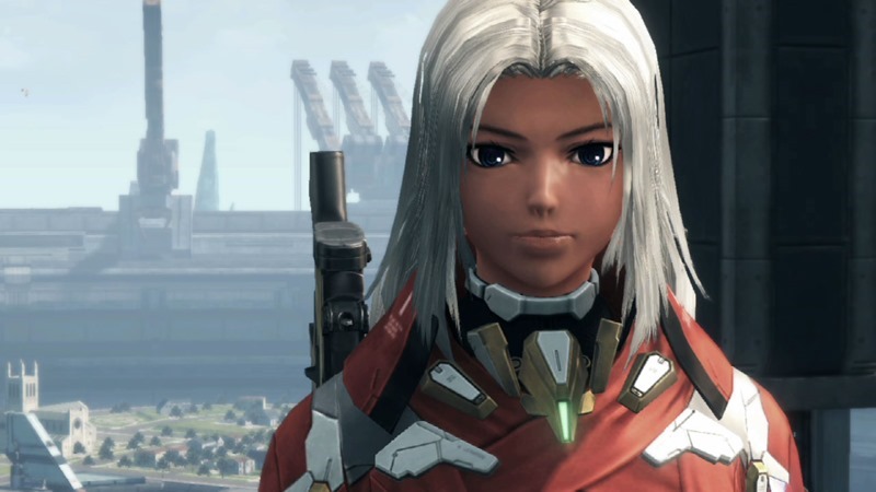 xenoblades-chronicles-x_01