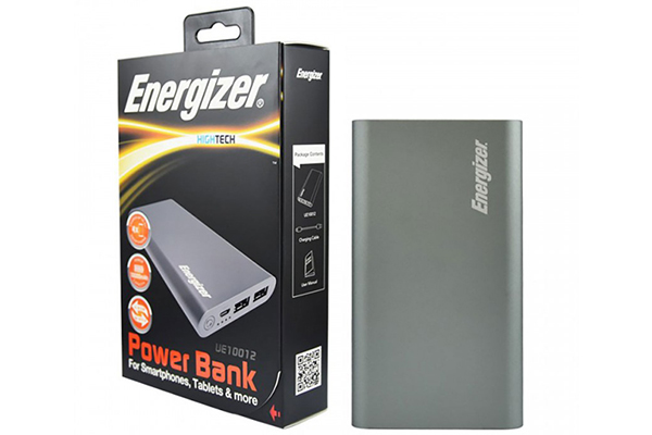 pin-sac-du-phong-energizer-10000mah