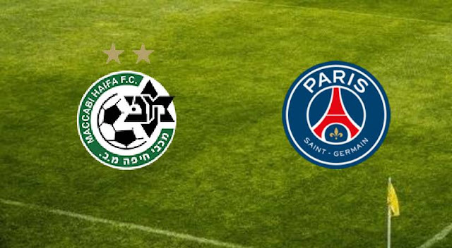 موعد مباراة باريس سان جيرمان ومكابي حيفا اليوم بتاريخ 25-10-2022 دوري أبطال أوروبا