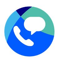 Reliance JioJoin Apps - use your phone to make HD voice and video calls to any landline or mobile number anywhere in the world