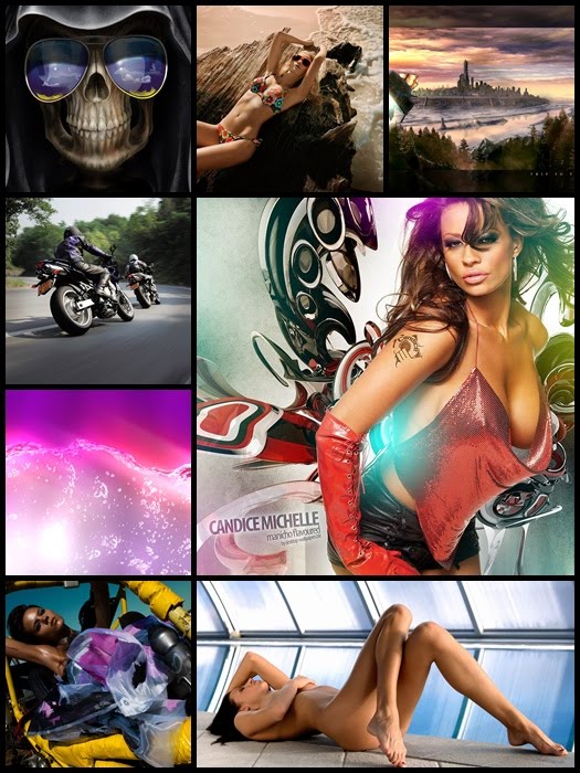 best wallpaper pics. The Best Wallpapers Pack 8