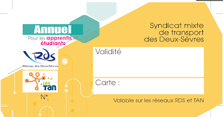   mobilite79, mobilité 79 rds, mobilite79 intempéries, mobilité 79 niort, mobilité 79 tan, mobilité 79 intemperie, rds 79 transport scolaire, tanlib 79, mobilite 79 tarifs