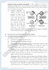 bioenergetics-review-question-answers-biology-9th