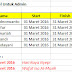 Contoh Soal Excel Untuk Admin Networkdays