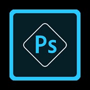 Tải photoshop cho điện thoại