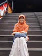 Foto saya