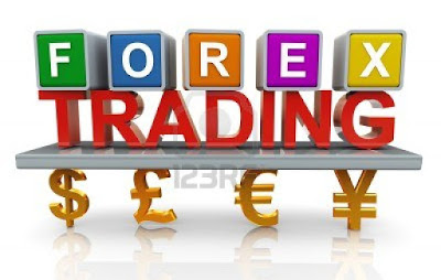 7 Reasons To Trade The FOREX Market.