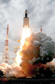 Indian Space Research Organization lost contact with the chandrayaan-2 lander just a minute before landing on lunar surface