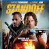 Standoff 2016 1080p BluRay x264