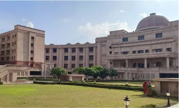 Allahabad High Court Rules on Classification of Vitamins and Minerals Pre-Mix Under UPVAT