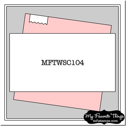 MFTWSC104