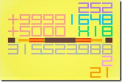 0610
