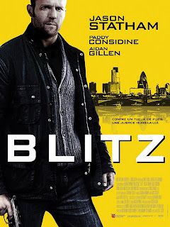 Download Blitz 