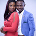 Teju Baby Face Gets Married