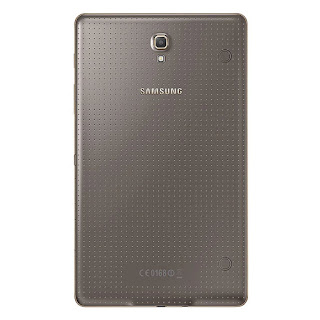 Harga Samsung Galaxy Tab S 8.4 Inch 16 GB