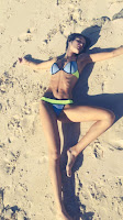 Bella Thorne Bikini Photos Gallery |Bikini TGP