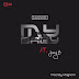 Music Download: Magnom ft. Joey B – My Baby
