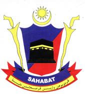 SAHABAT