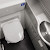 Maskapai Diminta Tutup Fasilitas Toilet Pesawat Selama Penerbangan