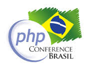 O Principal evento de PHP da América Latina - de 2 a 6 de Dezembro