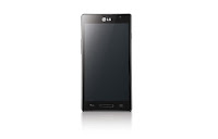 LG Optimus L9