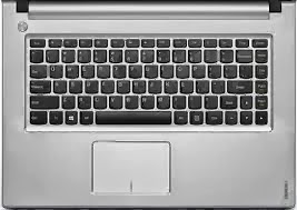 Cara Memperbaiki Keyboard Komputer/Laptop Yang Rusak Tidak Berfungsi