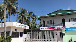 Công ty Giặt ủi công nghiệp KASA PHÚ QUỐCTuyển Dụng Tháng 11/2018