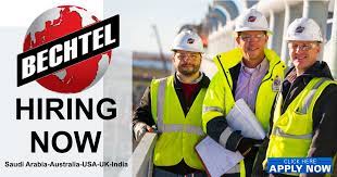 Site Architect - KSA National - UAE Jobs 