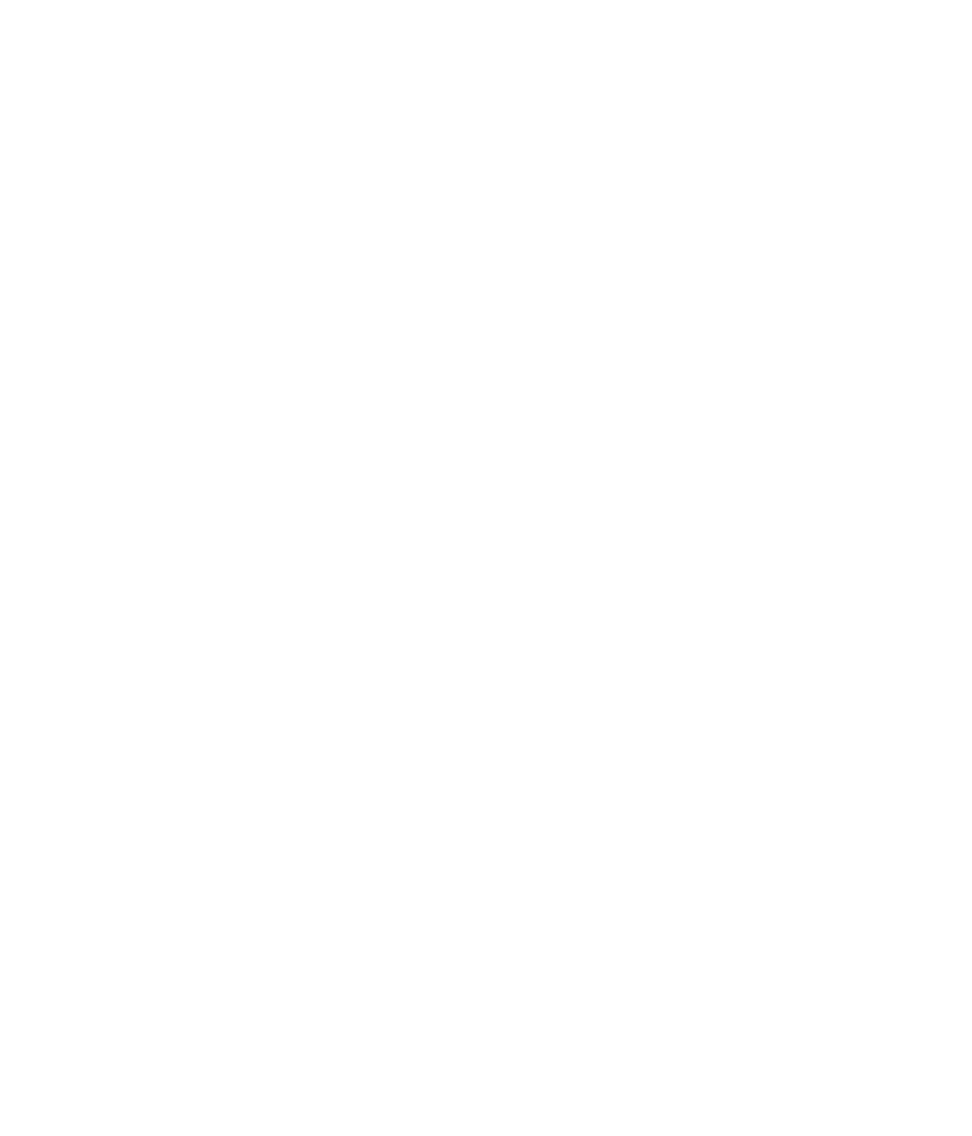 Logodol 全てが高画質 背景透過なアーティストのロゴをお届けするブログ 完成された X Japan の背景透過ロゴとファンアート