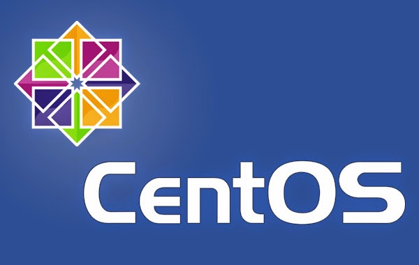 Hasil gambar untuk log analyzer centos 7