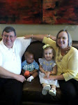 My Family