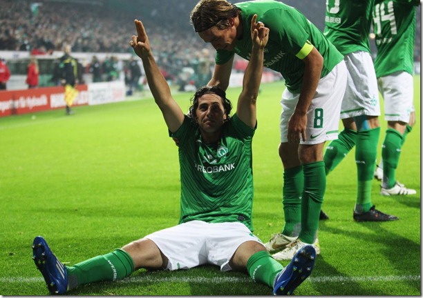 claudio-pizarro-werder-bremem