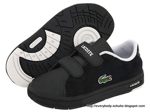 Everybody schuhe:436Y-[249915]