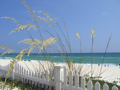 St.Thomas Silver Shells Destin Condo For Sale