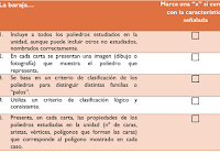 Ejemplo De Una Observacion De Clase De Educacion Fisica