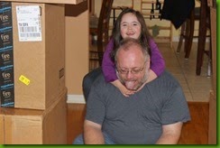 2014-12-20 Jan 3 017