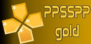 PPSSPP Gold Emulator