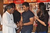 Rudramadevi movie success meet photos-thumbnail-48